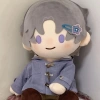Búp bê cotton 40cm Mỹ Ichiban Đồ bé dễ thương, thay quần áo, miễn phí vận chuyển 7