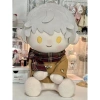 Búp bê cotton 40cm Mỹ Ichiban Đồ bé dễ thương, thay quần áo, miễn phí vận chuyển 9