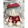 Búp Bê Cotton 40cm Thêu Phong Cách Mỹ Ichiban - Đồ Bóng Chày Đồng Phục Thay Thế Giá Ưu Đãi 255k