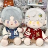 Búp Bê Cotton 40cm Thêu Phong Cách Mỹ Ichiban - Đồ Bóng Chày Đồng Phục Thay Thế Giá Ưu Đãi 255k 3