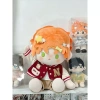 Búp Bê Cotton 40cm Thêu Phong Cách Mỹ Ichiban - Đồ Bóng Chày Đồng Phục Thay Thế Giá Ưu Đãi 255k 7