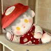 Búp Bê Cotton 40cm Thêu Phong Cách Mỹ Ichiban - Đồ Bóng Chày Đồng Phục Thay Thế Giá Ưu Đãi 255k 8