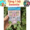 Búp bê giấy Toca Boca Bản Đặc Biệt - Đồ chơi giáo dục, giảm 22% chỉ 176k 3