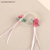 Búp bê Hanfu 16cm Đầm áo choàng và phụ kiện trang điểm cho bé gái - 67.980₫ 6