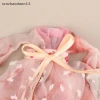 Búp bê Hanfu 16cm Đầm áo choàng và phụ kiện trang điểm cho bé gái - 67.980₫ 7