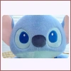 Búp Bê Lilo & Stitch Plushie Đồ Chơi Dễ Thương cho Bé Trai, Giá 81.400 VND 2