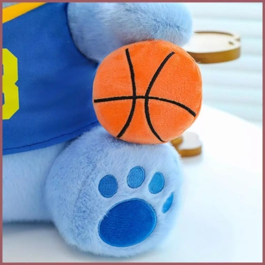 Búp Bê Lilo & Stitch Plushie Đồ Chơi Dễ Thương cho Bé Trai, Giá 81.400 VND 3 Búp Bê Lilo & Stitch Plushie Đồ Chơi Dễ Thương cho Bé Trai, Giá 81.400 VND 3