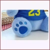 Búp Bê Lilo & Stitch Plushie Đồ Chơi Dễ Thương cho Bé Trai, Giá 81.400 VND 4
