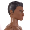 Búp bê nam NLINNI 1/6 35cm màu trắng - 13 khớp di chuyển, giá ưu đãi 249.700₫ 9
