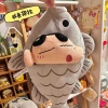Búp bê nhồi bông Crayon Shin-chan Pizza Hut - Đồ chơi cá muối, Quà sinh nhật, Giá 163.000₫ 2