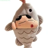 Búp bê nhồi bông Crayon Shin-chan Pizza Hut - Đồ chơi cá muối, Quà sinh nhật, Giá 163.000₫ 5