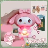 Búp Bê Nói I Love You Phát Sáng - Đồ Chơi Sáng Tạo Quà Valentine, Giá 63.800₫