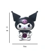 Búp Bê Nói I Love You Phát Sáng - Đồ Chơi Sáng Tạo Quà Valentine, Giá 63.800₫ 9