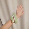 Búp Bê Rắn Linh Vật 2.025 - Đồ Chơi Sang Trọng, 12 Mẫu Biến Đổi, Trang Trí Năm Mới, Giá Ưu Đãi 13,970₫ 4