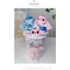 Búp bê Stitch Tốt nghiệp - Đồ chơi siêu dễ thương, giảm giá 15% chỉ 85.400₫ 9