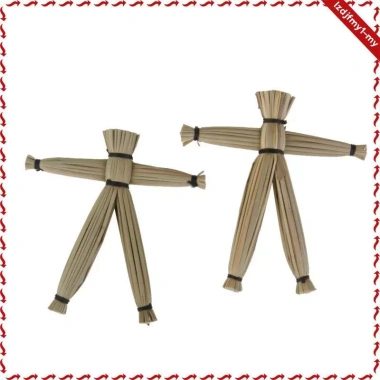 Búp bê xếp nếp thủ thuật mới lạ cho trẻ 4-10 tuổi - Đồ chơi leipupa 2 món 137.500₫ 4 Búp bê xếp nếp thủ thuật mới lạ cho trẻ 4-10 tuổi - Đồ chơi leipupa 2 món 137.500₫ 4