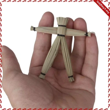 Búp bê xếp nếp thủ thuật mới lạ cho trẻ 4-10 tuổi - Đồ chơi leipupa 2 món 137.500₫ 5 Búp bê xếp nếp thủ thuật mới lạ cho trẻ 4-10 tuổi - Đồ chơi leipupa 2 món 137.500₫ 5