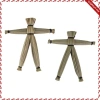 Búp bê xếp nếp thủ thuật mới lạ cho trẻ 4-10 tuổi - Đồ chơi leipupa 2 món 137.500₫ 8