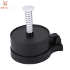 Burger Press Dụng cụ gia dụng Hamburger Patty Maker – Tạo bánh mì thịt, bít tết nhanh, giá 106.700₫ 10