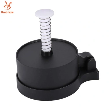 Burger Press Dụng cụ gia dụng Hamburger Patty Maker – Tạo bánh mì thịt, bít tết nhanh, giá 106.700₫ 10