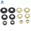 Bushing Vòng Đệm 4 Miếng Cho Ván Trượt Xe Tải & Ván Dài - Đa Màu, Giá Ưu Đãi 43.200 VND 3