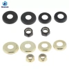 Bushing Vòng Đệm 4 Miếng Cho Ván Trượt Xe Tải & Ván Dài - Đa Màu, Giá Ưu Đãi 43.200 VND 4