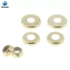 Bushing Vòng Đệm 4 Miếng Cho Ván Trượt Xe Tải & Ván Dài - Đa Màu, Giá Ưu Đãi 43.200 VND 5
