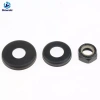 Bushing Vòng Đệm 4 Miếng Cho Ván Trượt Xe Tải & Ván Dài - Đa Màu, Giá Ưu Đãi 43.200 VND 6