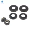 Bushing Vòng Đệm 4 Miếng Cho Ván Trượt Xe Tải & Ván Dài - Đa Màu, Giá Ưu Đãi 43.200 VND 7