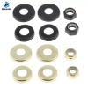 Bushing Vòng Đệm 4 Miếng Cho Ván Trượt Xe Tải & Ván Dài - Đa Màu, Giá Ưu Đãi 43.200 VND 9