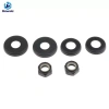 Bushing Vòng Đệm 4 Miếng Cho Ván Trượt Xe Tải & Ván Dài - Đa Màu, Giá Ưu Đãi 43.200 VND 11