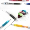 Bút bi gel Pilot Juice cỡ 05 nhiều màu - Giá chỉ 28.000 VNĐ, khuyến mãi hấp dẫn 8