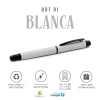 Bút bi nước BrandCharger: bút ký, bút chì sang trọng, bền cao, thân thiện môi trường, 23.900₫ 3