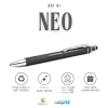 Bút bi nước BrandCharger: bút ký, bút chì sang trọng, bền cao, thân thiện môi trường, 23.900₫ 7
