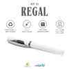 Bút bi nước BrandCharger: bút ký, bút chì sang trọng, bền cao, thân thiện môi trường, 23.900₫ 9