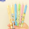 Bút Bi Xóa Được 20 Bút Gel 0,5mm - Viết Nhanh, Không Lem, Không Tắc, Giá 89k 5