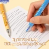 Bút Bi Xóa Được 20 Bút Gel 0,5mm - Viết Nhanh, Không Lem, Không Tắc, Giá 89k 7