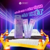 Bút Bôi Trơn Dr.Wet Dưỡng Ẩm Giảm Ma Sát 5 Cái - Giá ưu đãi 190.000 VNĐ Shop Uni Baby 2