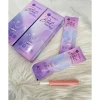 Bút Bôi Trơn Dr.Wet Dưỡng Ẩm Giảm Ma Sát 5 Cái - Giá ưu đãi 190.000 VNĐ Shop Uni Baby 3