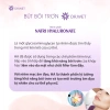 Bút Bôi Trơn Dr.Wet Dưỡng Ẩm Giảm Ma Sát 5 Cái - Giá ưu đãi 190.000 VNĐ Shop Uni Baby 6
