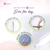 Bút Bôi Trơn Dr.Wet Dưỡng Ẩm Giảm Ma Sát 5 Cái - Giá ưu đãi 190.000 VNĐ Shop Uni Baby 7