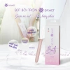 Bút Bôi Trơn Dr.Wet Dưỡng Ẩm Giảm Ma Sát 5 Cái - Giá ưu đãi 190.000 VNĐ Shop Uni Baby 8