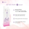 Bút Bôi Trơn Dr.Wet Dưỡng Ẩm Giảm Ma Sát 5 Cái - Giá ưu đãi 190.000 VNĐ Shop Uni Baby 9