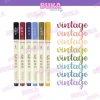 Bút Brush Sign Pen Buka - Lông mịn Calligraphy, journal, chỉ 52.900₫