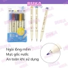 Bút Brush Sign Pen Buka - Lông mịn Calligraphy, journal, chỉ 52.900₫ 2