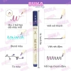 Bút Brush Sign Pen Buka - Lông mịn Calligraphy, journal, chỉ 52.900₫ 3