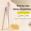 Bút cảm ứng cho Xiaomi Redmi Pad, MiPad, Poco Pad 11‑12.1 inch - Giá 41.861₫