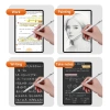 Bút cảm ứng đa năng cho iPad 11 inch (A16) 2.025 - Tương thích Air, Pro, Mini, 10.9, 12.9 - Giá chỉ 41.861₫ 9