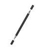 Bút Cảm Ứng Điện Dung 2 Trong 1 Đa Năng, Độ Nhạy Cao, Giá Ưu Đãi 45.210 VND 3