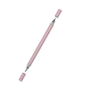Bút Cảm Ứng Điện Dung 2 Trong 1 Đa Năng, Độ Nhạy Cao, Giá Ưu Đãi 45.210 VND 4